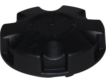 Крышка радиатора / бачка для BMW E90 / E92 / E70 / F80 / F10 / F15, JP Group 1414250500