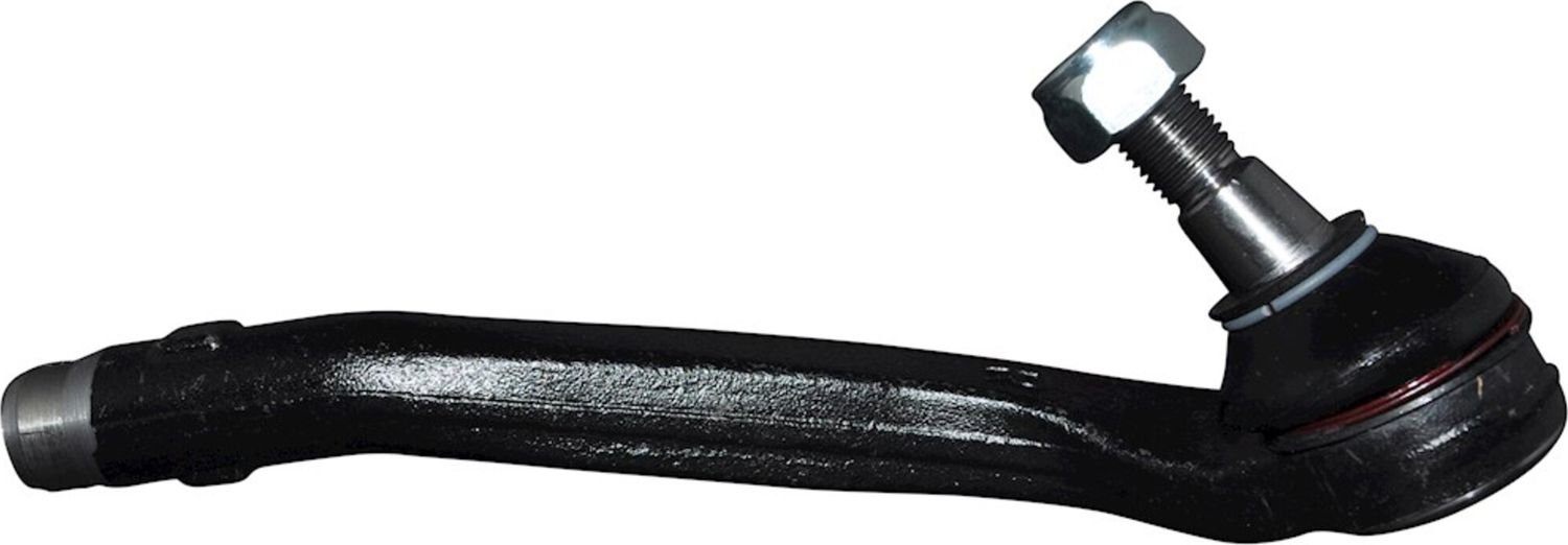 Right tie rod end for Mercedes-Benz W163, JP Group 1344602680
