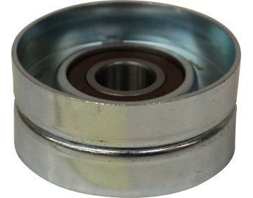 Поликлиновой ремень для Mercedes-Benz, Mitsubishi, Nissan, Opel, JP Group 1218302000