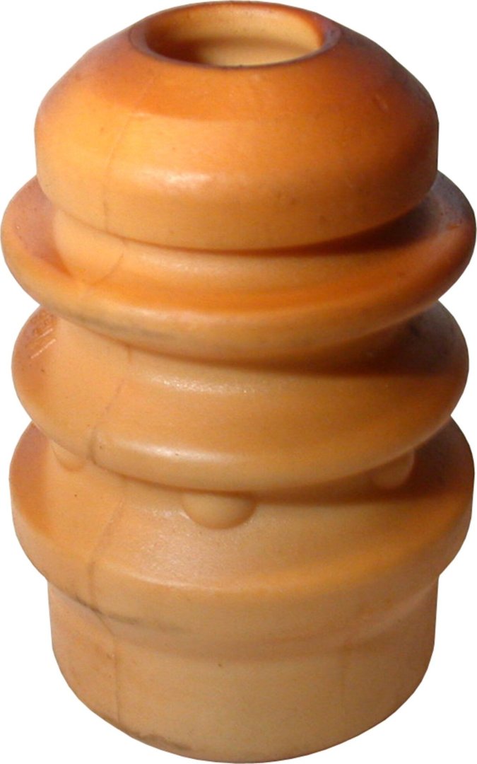 Shock absorber bump stop for Audi A4 / A6, Volkswagen Passat, JP Group 1142601200