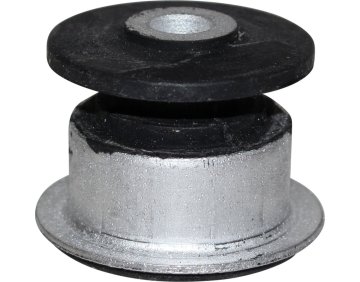 Рычаг подвески спереди сверху для Audi Q7, Porsche Cayenne, Volkswagen Touareg, JP Group 1140208000