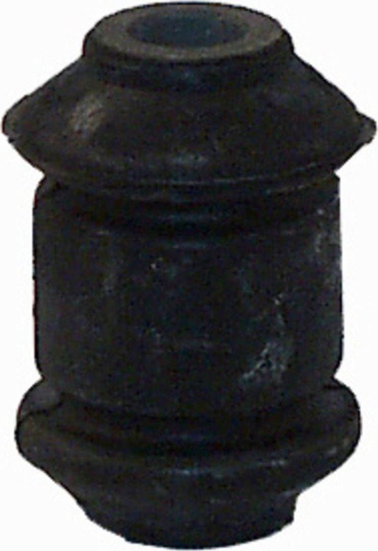 Control arm bushing for Volkswagen Bora / Golf, JP Group 1140200800