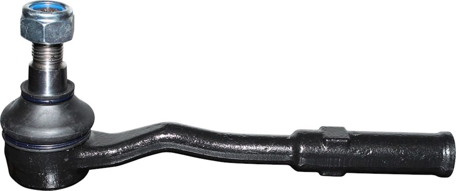 Наконечник рулевой тяги для Mercedes-Benz W220, JP Group 1344602700