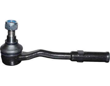 Наконечник рулевой тяги для Mercedes-Benz W220, JP Group 1344602700
