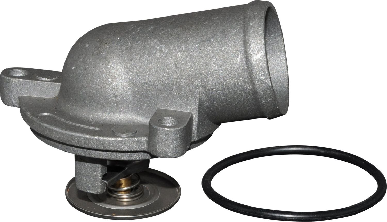 თერმოსტატი Mercedes-Benz C-Class / E-Class 1,8 / 2,0 / 2,2L, JP Group 1314600310
