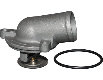 თერმოსტატი Mercedes-Benz C-Class / E-Class 1,8 / 2,0 / 2,2L, JP Group 1314600310