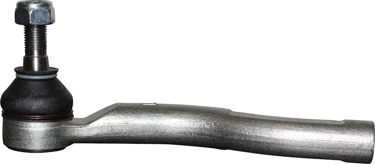 Наконечник рулевой тяги слева для Toyota Vitz / Yaris 2005+, JP Group 4844600370