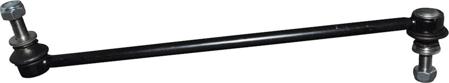 Стойка стабилизатора спереди для Toyota Prius V / RAV4 XA30 2008-2012, JP Group 4840401100