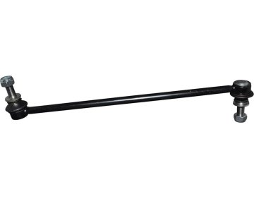 Стойка стабилизатора спереди для Toyota Prius V / RAV4 XA30 2008-2012, JP Group 4840401100