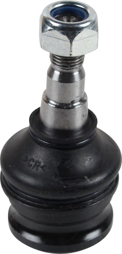 Шаровая опора спереди для Subaru Forester / Impreza, JP Group 4640300100