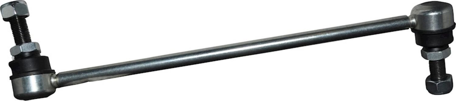 სტერჟინი წინა მარცხენა Nissan Qashqai / X-Trail / Murano / GLK / W204 / Honda TEP WGN, JP Group 4340400570
