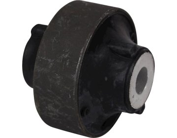 Control arm bushing for Nissan Note E11 / Serena C25 / Tiida C11 / X-Trail 2007+, JP Group 4040201000