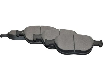 ხუნდები წინა Ford Focus / Ford Transit, JP Group 1563602310