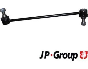 სტერჟინი წინა Honda CR-V 3, JP Group 3440401300