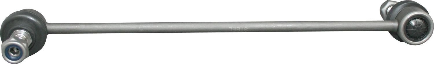 სტერჟინი წინა Ford Fiasta / Mazda 2 3, JP Group 1540400500