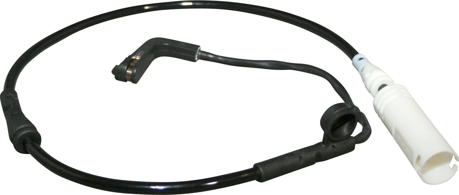 ხუნდების სენსორი წინა BMW E60 / E61 / E63, JP Group 1497301400