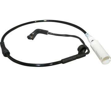 ხუნდების სენსორი წინა BMW E60 / E61 / E63, JP Group 1497301400