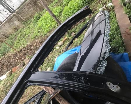 Toyota Camry 2012-2014 XLE