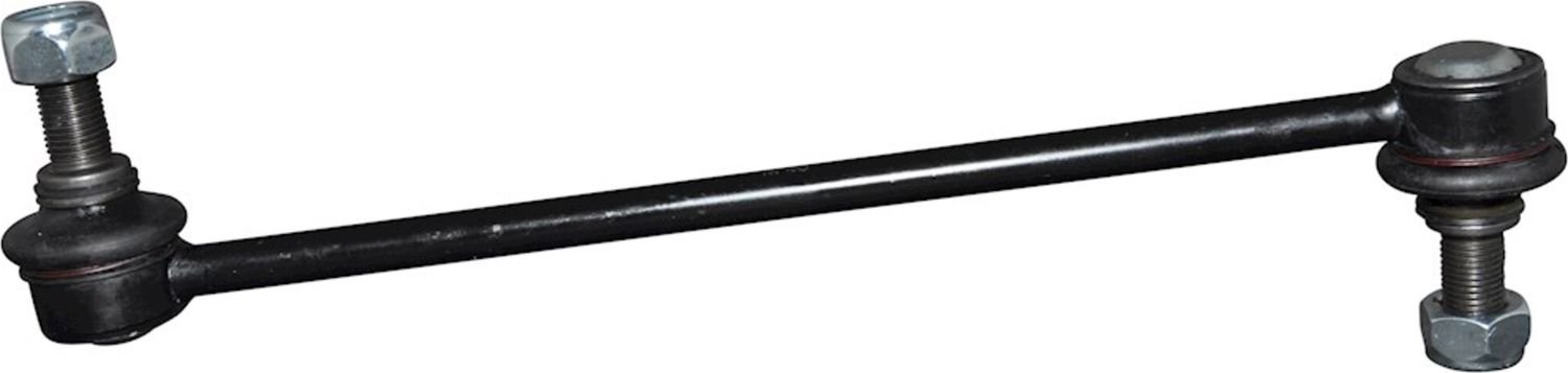 Стойка (тяга) стабилизатора спереди для Lexus RX 350, Toyota Camry / RAV4, JP Group 4840400500