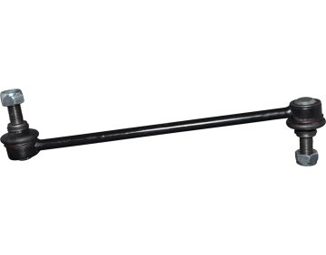 Стойка (тяга) стабилизатора спереди для Lexus RX 350, Toyota Camry / RAV4, JP Group 4840400500