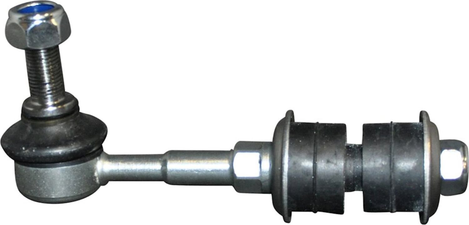 Стойка (тяга) стабилизатора сзади для Toyota RAV4, JP Group 4850500600
