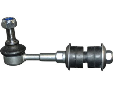 Стойка (тяга) стабилизатора сзади для Toyota RAV4, JP Group 4850500600