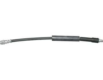 Тормозной шланг спереди для Mercedes-Benz W211 / W220, JP Group 1361600900