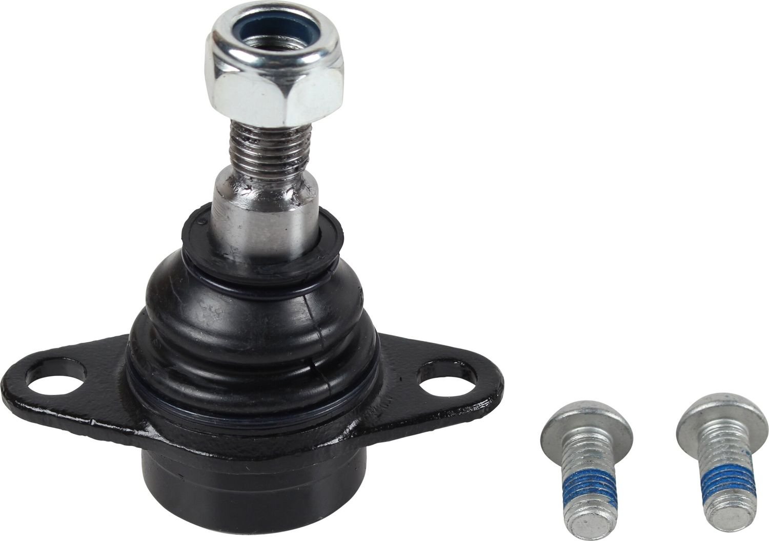 Шаровая опора спереди для BMW X5, JP Group 1440300500