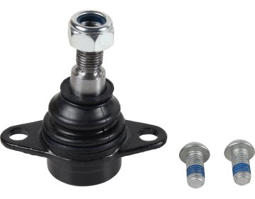 Шаровая опора спереди для BMW X5, JP Group 1440300500