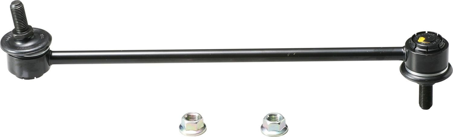 სტაბილიზატორის კრონშტეინი წინა Toyota RAV4 ->2003, CTR CL0579
