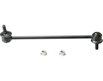 სტაბილიზატორის კრონშტეინი წინა Toyota RAV4 ->2003, CTR CL0579