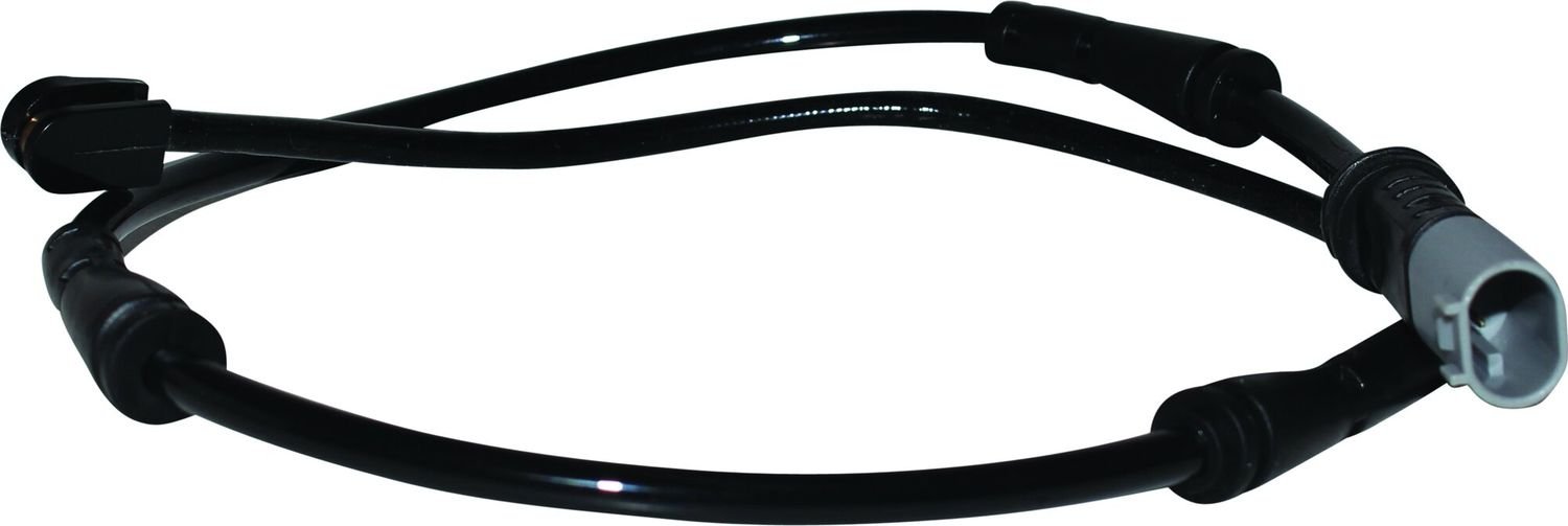 ხუნდების სენსორი წინა BMW F20 / F22 / F30, JP Group 1497303070