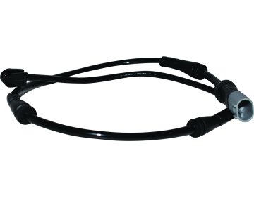 ხუნდების სენსორი წინა BMW F20 / F22 / F30, JP Group 1497303070