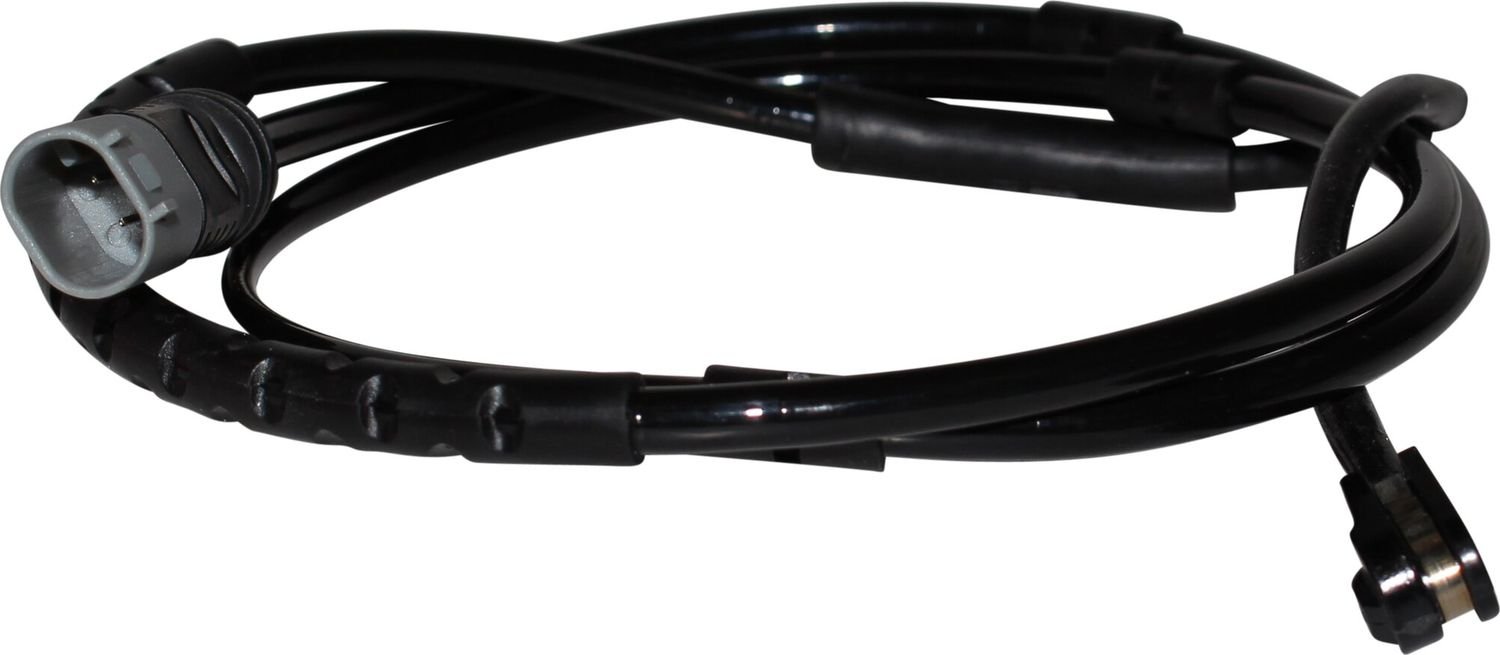 ხუნდების სენსორი უკანა BMW F20 / F22 / F30, JP Group 1497303100