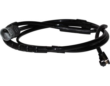 ხუნდების სენსორი უკანა BMW F20 / F22 / F30, JP Group 1497303100