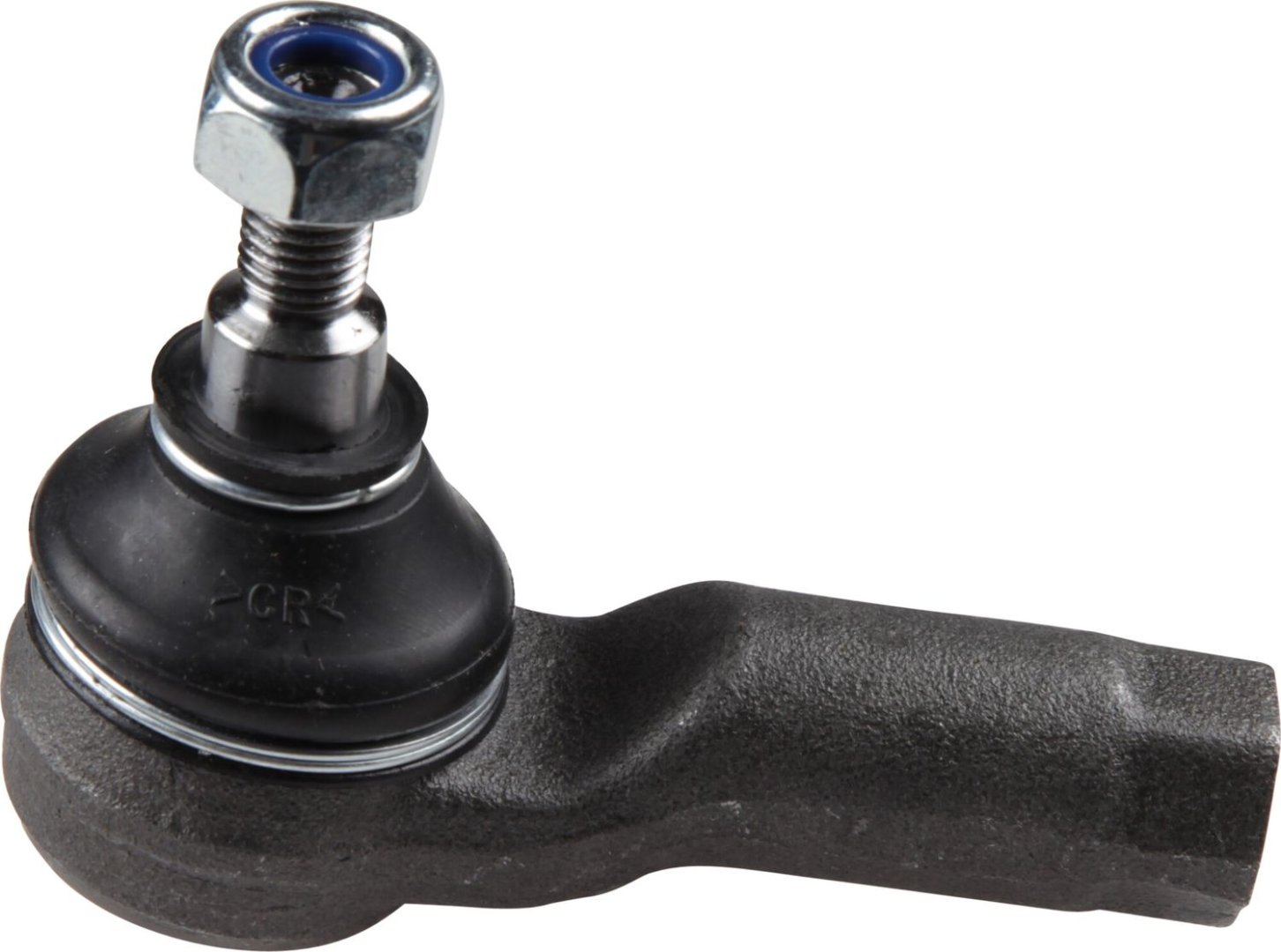 Наконечник рулевой тяги для Mitsubishi Outlander CW 2006-2012, JP Group 3944601100