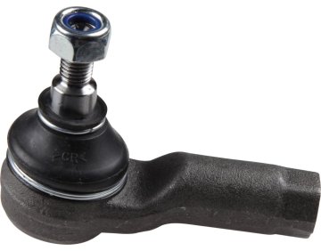 Наконечник рулевой тяги для Mitsubishi Outlander CW 2006-2012, JP Group 3944601100