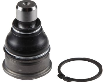 Шаровая опора спереди для Nissan Juke F15 2010+, JP Group 4040301300