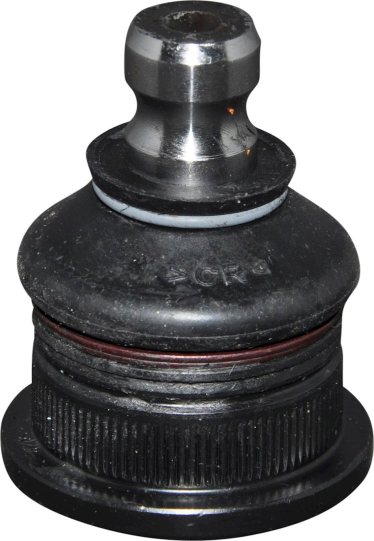 Шаровая опора спереди для Nissan March K12 / Micra K12 / Note 2003+, JP Group 4340301200