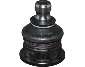 Шаровая опора спереди для Nissan March K12 / Micra K12 / Note 2003+, JP Group 4340301200