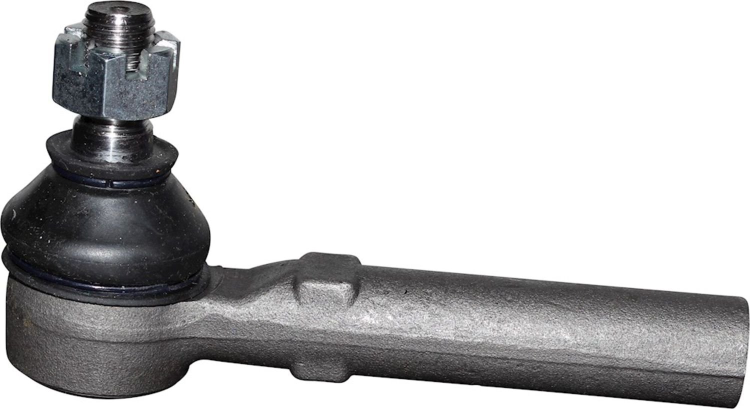 Наконечник рулевой тяги для Toyota Land Cruiser, Lexus GX 470, JP Group 4844601600