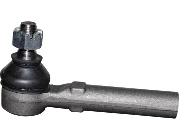 Наконечник рулевой тяги для Toyota Land Cruiser, Lexus GX 470, JP Group 4844601600