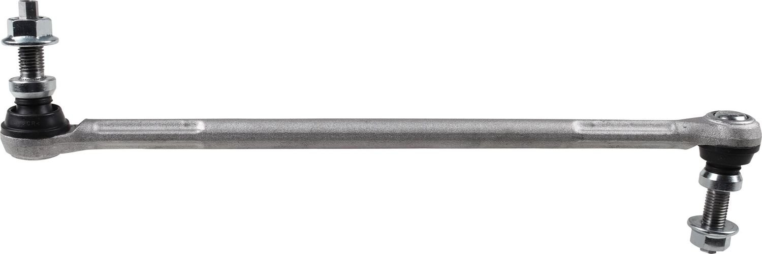 Стойка (тяга) стабилизатора спереди для Mercedes-Benz W176 / W246 / CLA-Class / GLA-Class, JP Group 1340402300