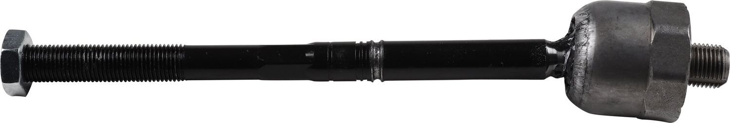 Рулевая тяга для Mercedes-Benz W204 / W212 / W221, JP Group 1344501400