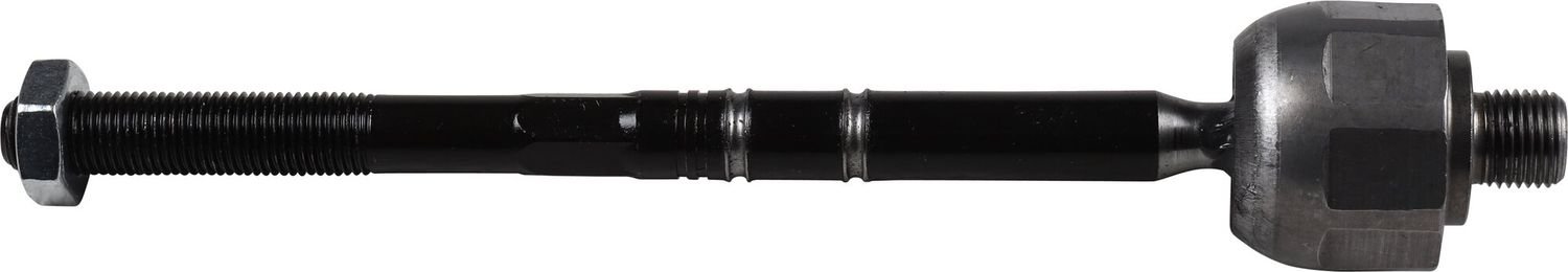 Рулевая тяга для Mercedes-Benz C218 / W212 / W222, JP Group 1344501600