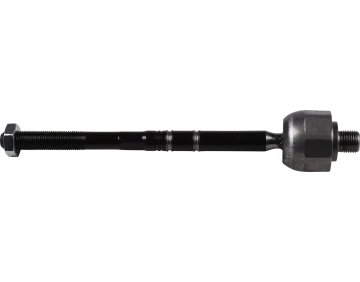 Рулевая тяга для Mercedes-Benz C218 / W212 / W222, JP Group 1344501600