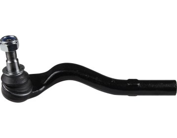 Наконечник рулевой тяги справа для Mercedes-Benz C218 / W212, JP Group 1344605880