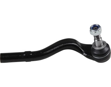Наконечник рулевой тяги слева для Mercedes-Benz C218 / W212, JP Group 1344605870