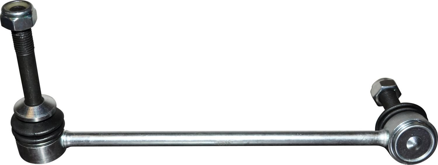 Front left stabilizer link for BMW X5 / X6, JP Group 1440401670