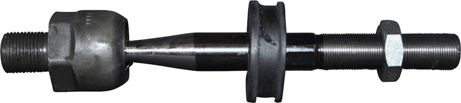 Inner tie rod for BMW E39, JP Group 1444500600
